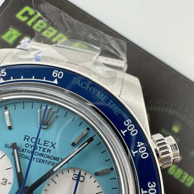 高仿地通拿私人定制Artisans de Genève系列Scona