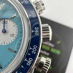 高仿地通拿私人定制Artisans de Genève系列Scona