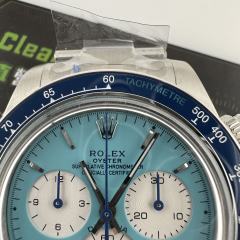 高仿地通拿私人定制Artisans de Genève系列Scona