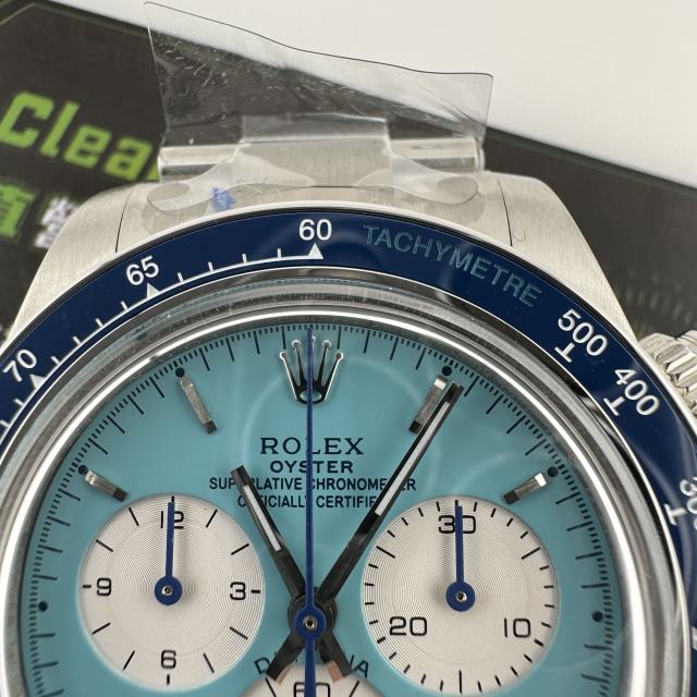 高仿地通拿私人定制Artisans de Genève系列Scona