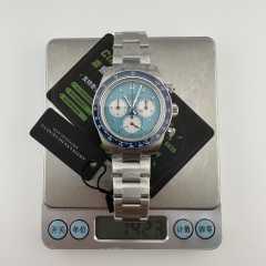 高仿地通拿私人定制Artisans de Genève系列Scona