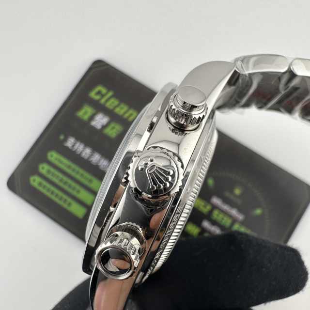 高仿地通拿私人定制Artisans de Genève系列Scona