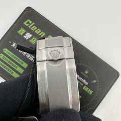 高仿地通拿私人定制Artisans de Genève系列Scona