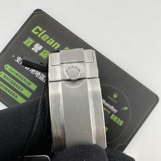 高仿地通拿私人定制Artisans de Genève系列Scona