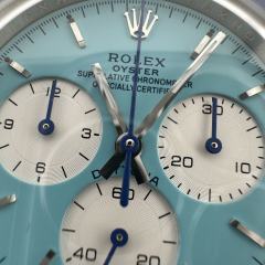 高仿地通拿私人定制Artisans de Genève系列Scona