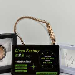 3K廠百達翡麗鸚鵡螺5711/1R滿配改裝天花板