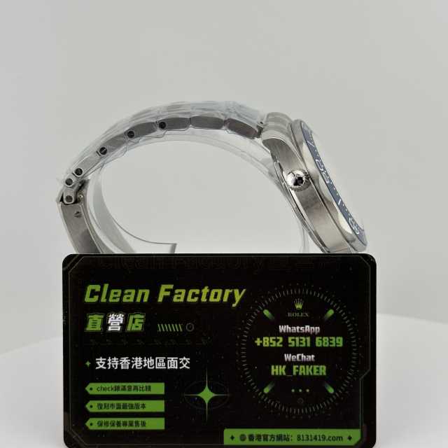 VS廠Omega海馬300系列2020東京奧運特別版