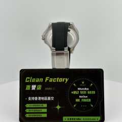 ARF廠勞力士白金遊艇m226659-0002配重165克