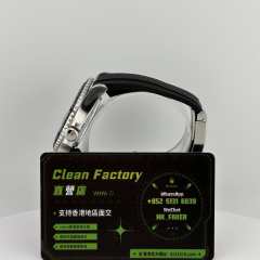 ARF廠勞力士白金遊艇m226659-0002配重165克