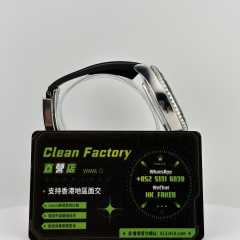 ARF廠勞力士白金遊艇m226659-0002配重165克