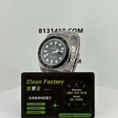 TW+廠勞力士YachtMaster系列m226627-0001鈦遊艇