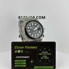 TW+廠勞力士YachtMaster系列m226627-0001鈦遊艇