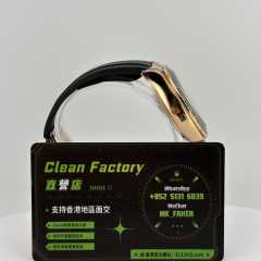 Clean廠/C廠勞力士新款地通拿m126515ln-0002上海4131
