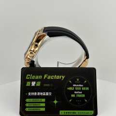 Clean廠/C廠勞力士新款地通拿m126515ln-0004上海4131