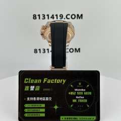 高仿勞力士地通拿m116515ln-0041私人定制配重145克