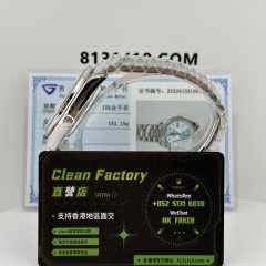 高仿勞力士Day-Date/m228396tbr-0002冰藍DD配重私人定製