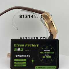 APS廠IWC萬國葡萄牙系列萬年曆IW503302