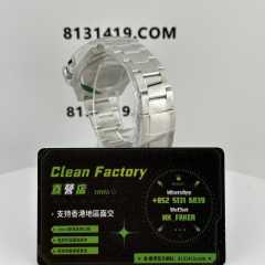 GOLD廠/G廠GMT可樂圈隕石面m126719配重196克