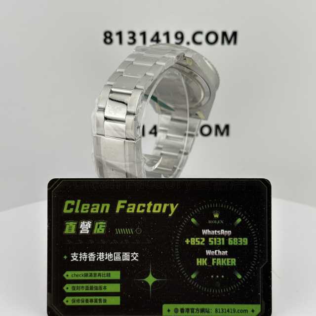 GOLD廠/G廠GMT可樂圈隕石面m126719配重196克