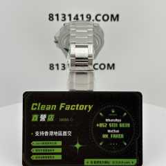 GOLD廠/G廠GMT可樂圈隕石面m126719配重196克