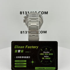 TW廠帝舵碧灣系列M79360N-0001黑熊貓