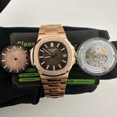 私人高端訂製3K廠PP5711/1R滿配改裝天花板參考案例