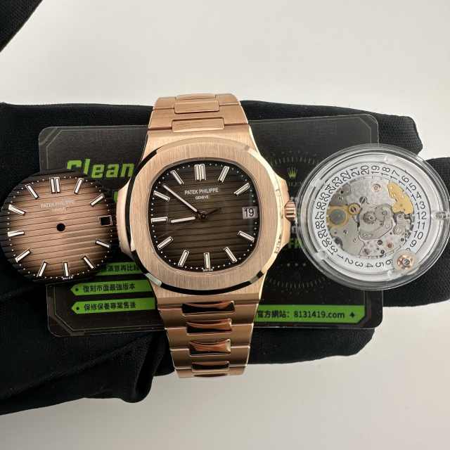 私人高端訂製3K廠PP5711/1R滿配改裝天花板參考案例