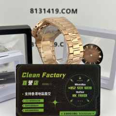 私人高端訂製3K廠PP5711/1R滿配改裝天花板參考案例