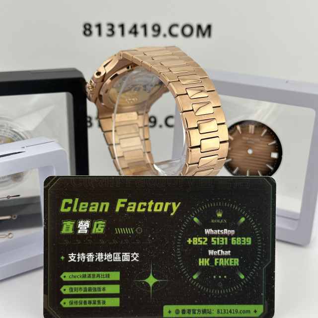 私人高端訂製3K廠PP5711/1R滿配改裝天花板參考案例