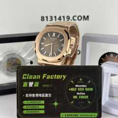 私人高端訂製3K廠PP5711/1R滿配改裝天花板參考案例