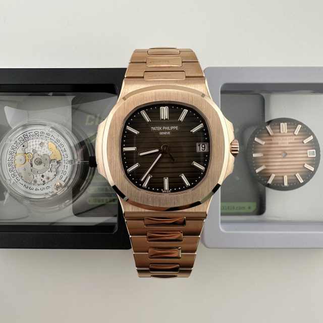 私人高端訂製3K廠PP5711/1R滿配改裝天花板參考案例