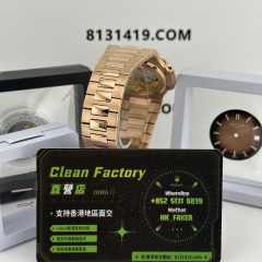 私人高端訂製3K廠PP5711/1R滿配改裝天花板參考案例