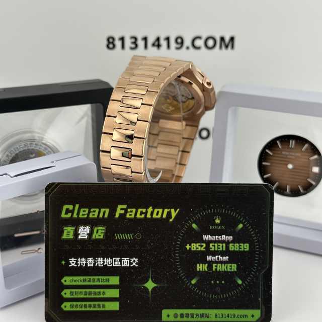 私人高端訂製3K廠PP5711/1R滿配改裝天花板參考案例