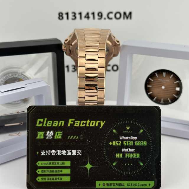 私人高端訂製3K廠PP5711/1R滿配改裝天花板參考案例