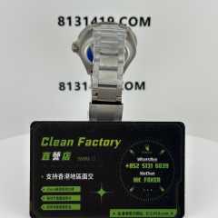 ZF廠Tudor/帝舵領潛型系列M25407N-0001