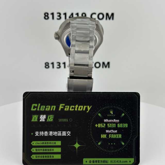 ZF廠Tudor/帝舵領潛型系列M25407N-0001