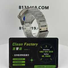 ZF廠Tudor/帝舵領潛型系列M25407N-0001