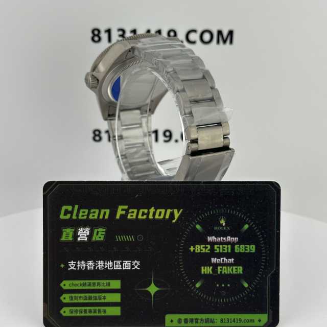 ZF廠Tudor/帝舵領潛型系列M25407N-0001