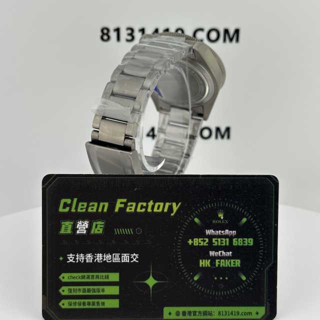 ZF廠Tudor/帝舵領潛型系列M25407N-0001