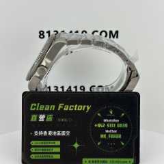 ZF廠Tudor/帝舵領潛型系列M25407N-0001