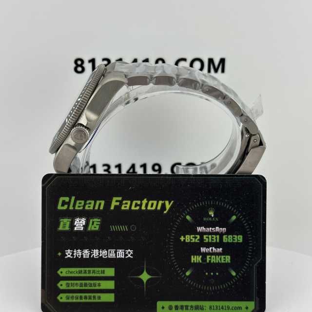 ZF廠Tudor/帝舵領潛型系列M25407N-0001