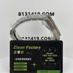 ZF廠Tudor/帝舵領潛型系列M25407N-0001