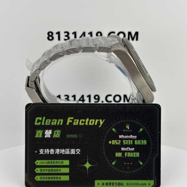 ZF廠Tudor/帝舵領潛型系列M25407N-0001