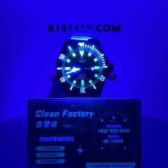 ZF廠Tudor/帝舵領潛型系列M25407N-0001