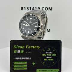 ZF廠Tudor/帝舵領潛型系列M25407N-0001