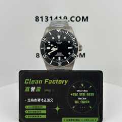 ZF廠Tudor/帝舵領潛型系列M25407N-0001