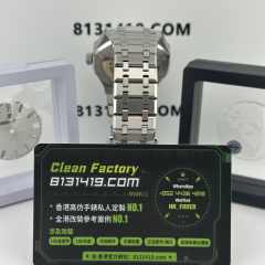 私人訂製APS廠AP15500ST白面滿配改裝天花板參考案例