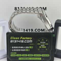 私人訂製APS廠AP15500ST白面滿配改裝天花板參考案例