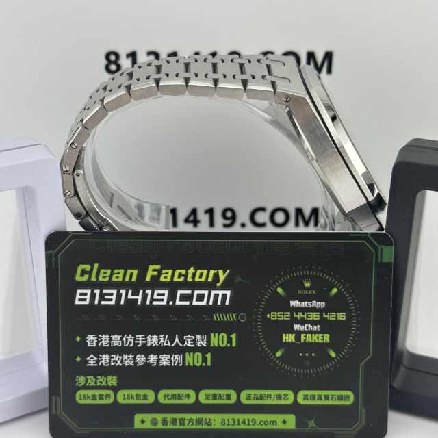 私人訂製APS廠AP15500ST白面滿配改裝天花板參考案例