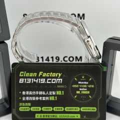 私人高端訂製PPF廠PP5712*V3版改裝滿配天花板參考案例